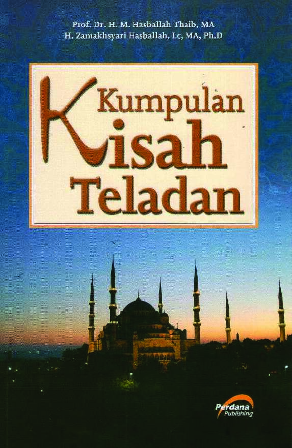 kumpulan-kisah-teladan-755