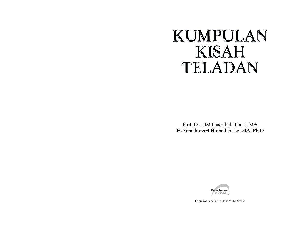 kumpulan-kisah-teladan-755