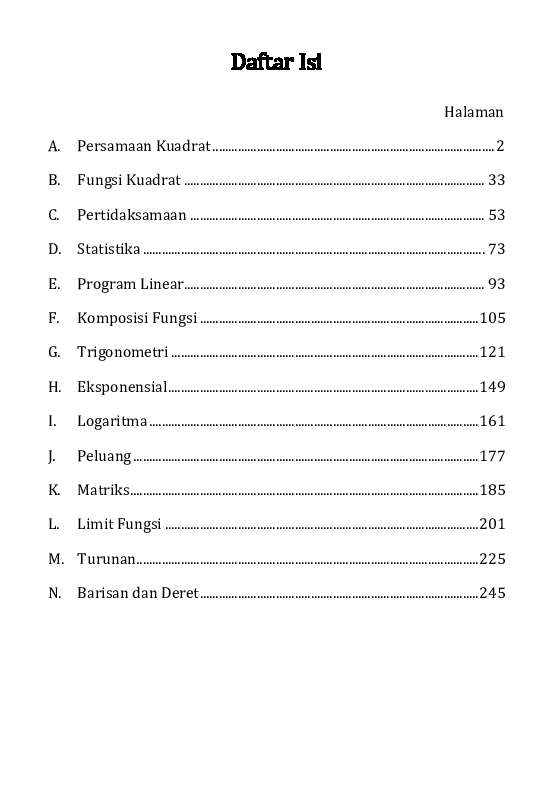 kumpulan-rumus-cepat-matematika-sma-333