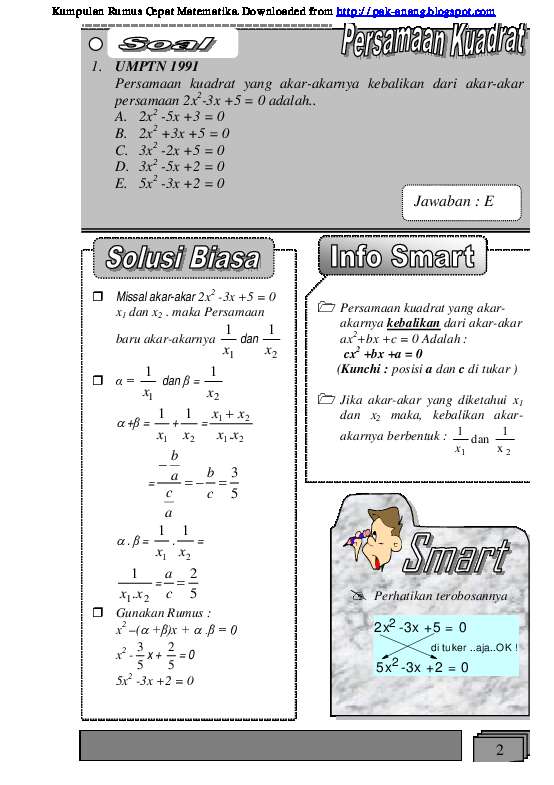 kumpulan-rumus-cepat-matematika-sma-333