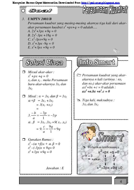 kumpulan-rumus-cepat-matematika-sma-333