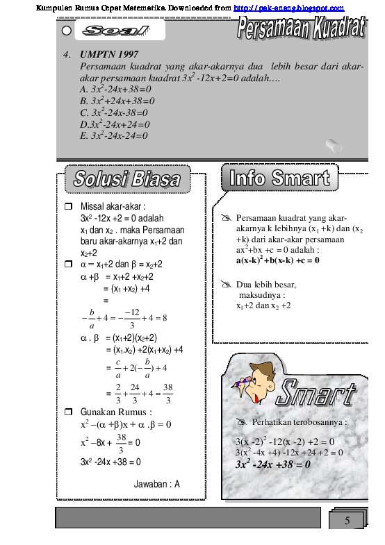 kumpulan-rumus-cepat-matematika-sma-333