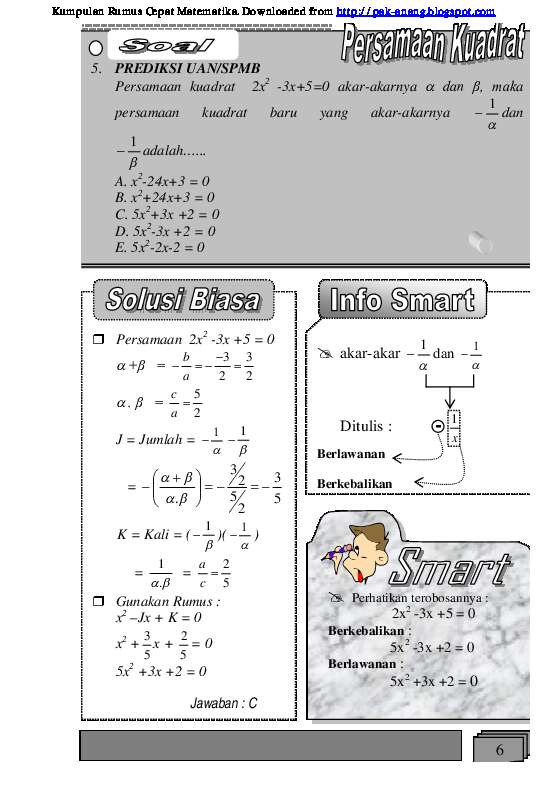 kumpulan-rumus-cepat-matematika-sma-333