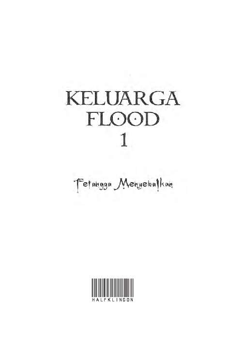 kupdf-net-keluarga-flood-tetangga-menyebalkan-61