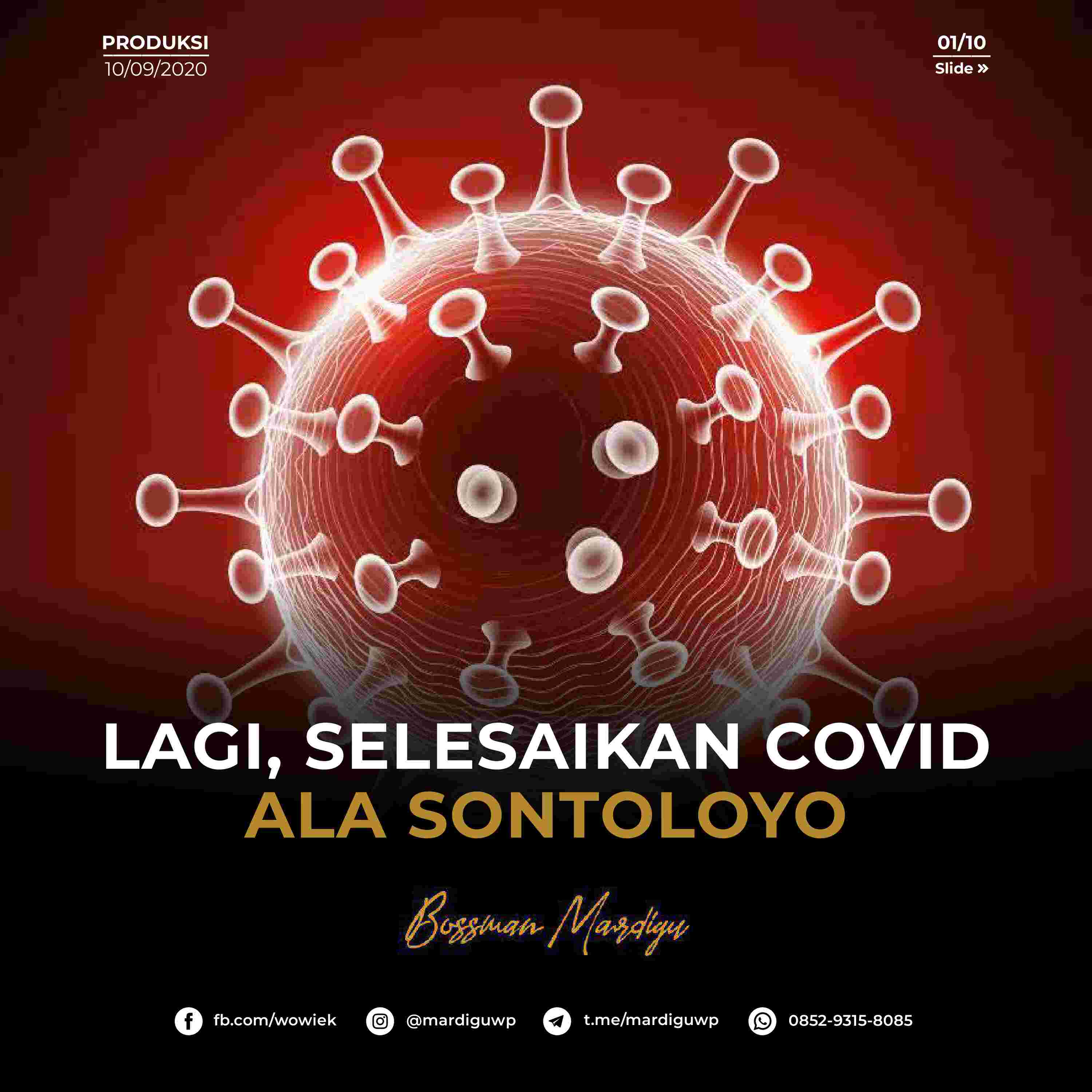 lagi,-selesaikan-covid-ala-sontoloyo