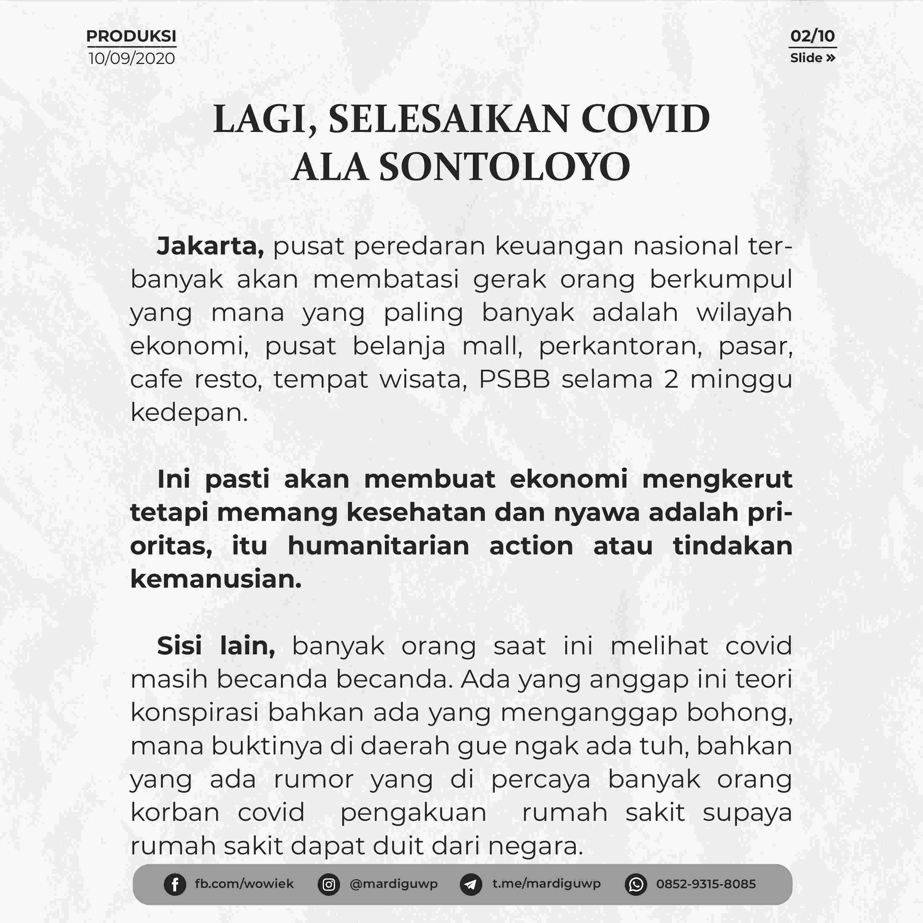 lagi,-selesaikan-covid-ala-sontoloyo