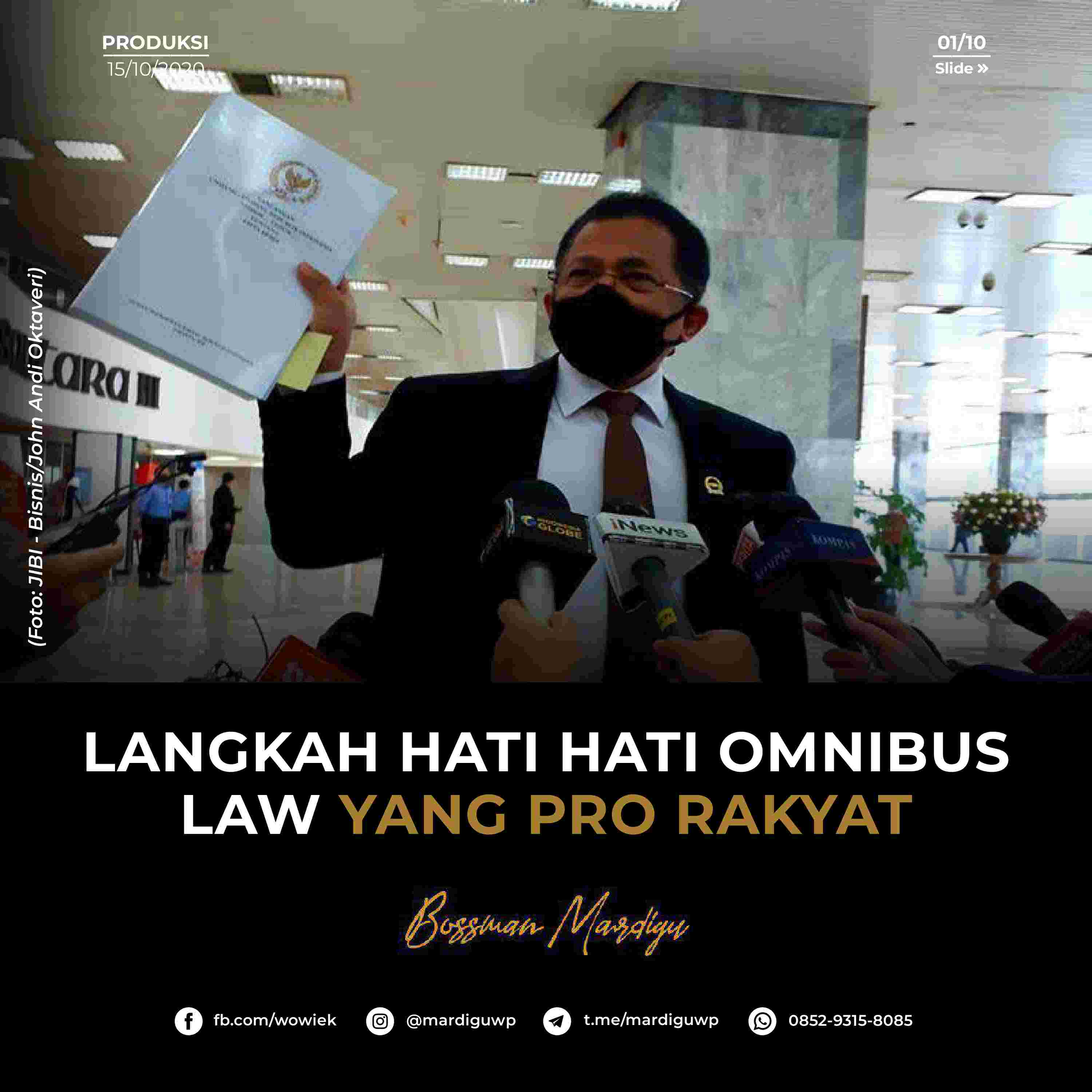 langkah-hati-hati-omnibus-law-yang-pro-rakyat