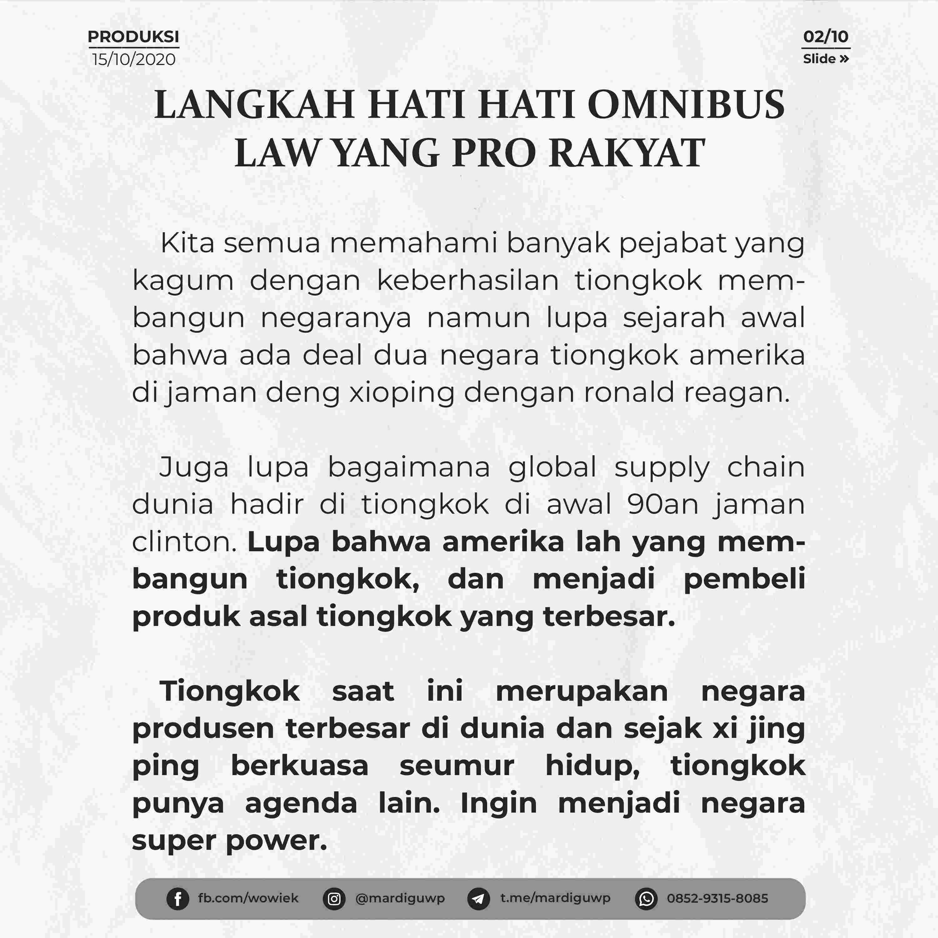 langkah-hati-hati-omnibus-law-yang-pro-rakyat