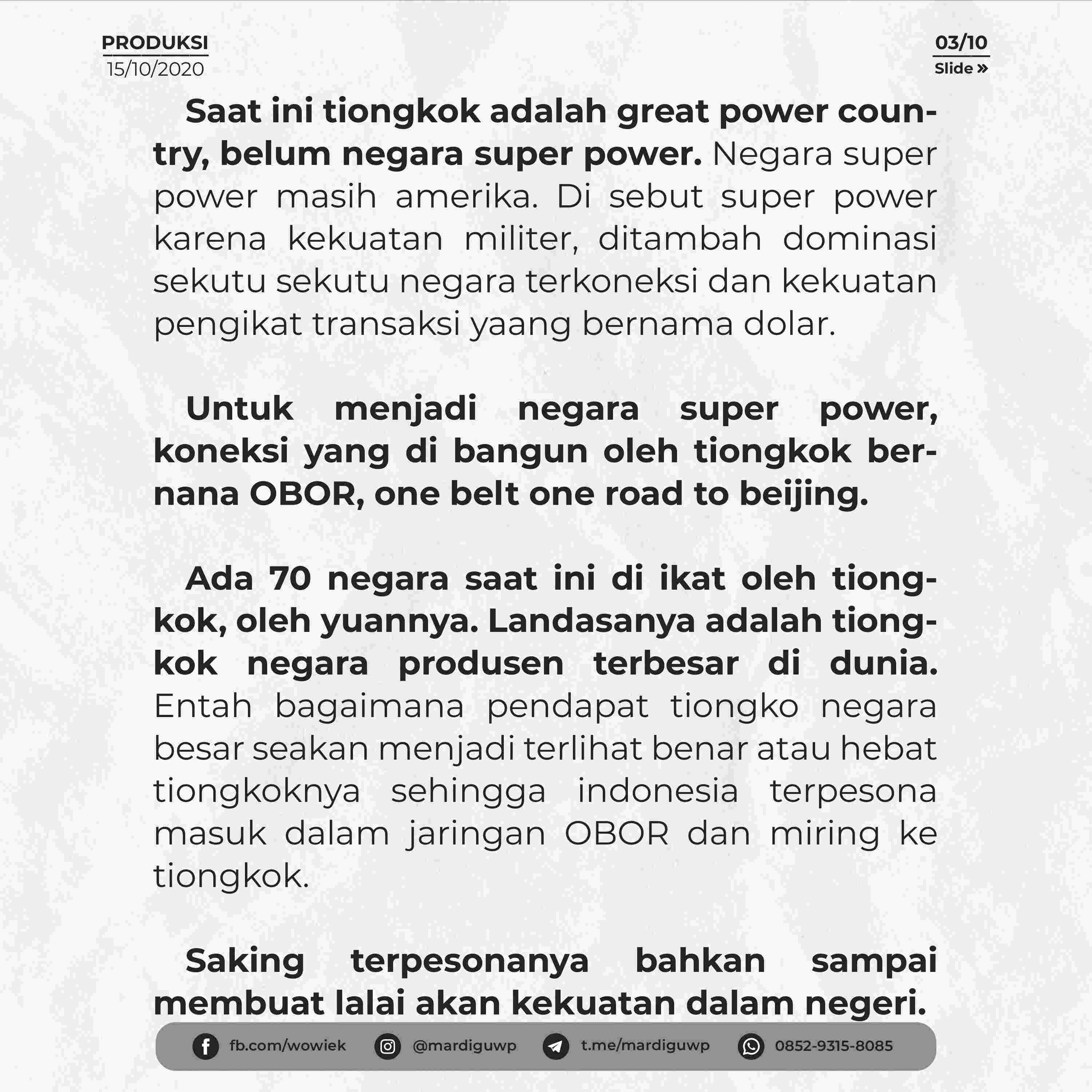 langkah-hati-hati-omnibus-law-yang-pro-rakyat