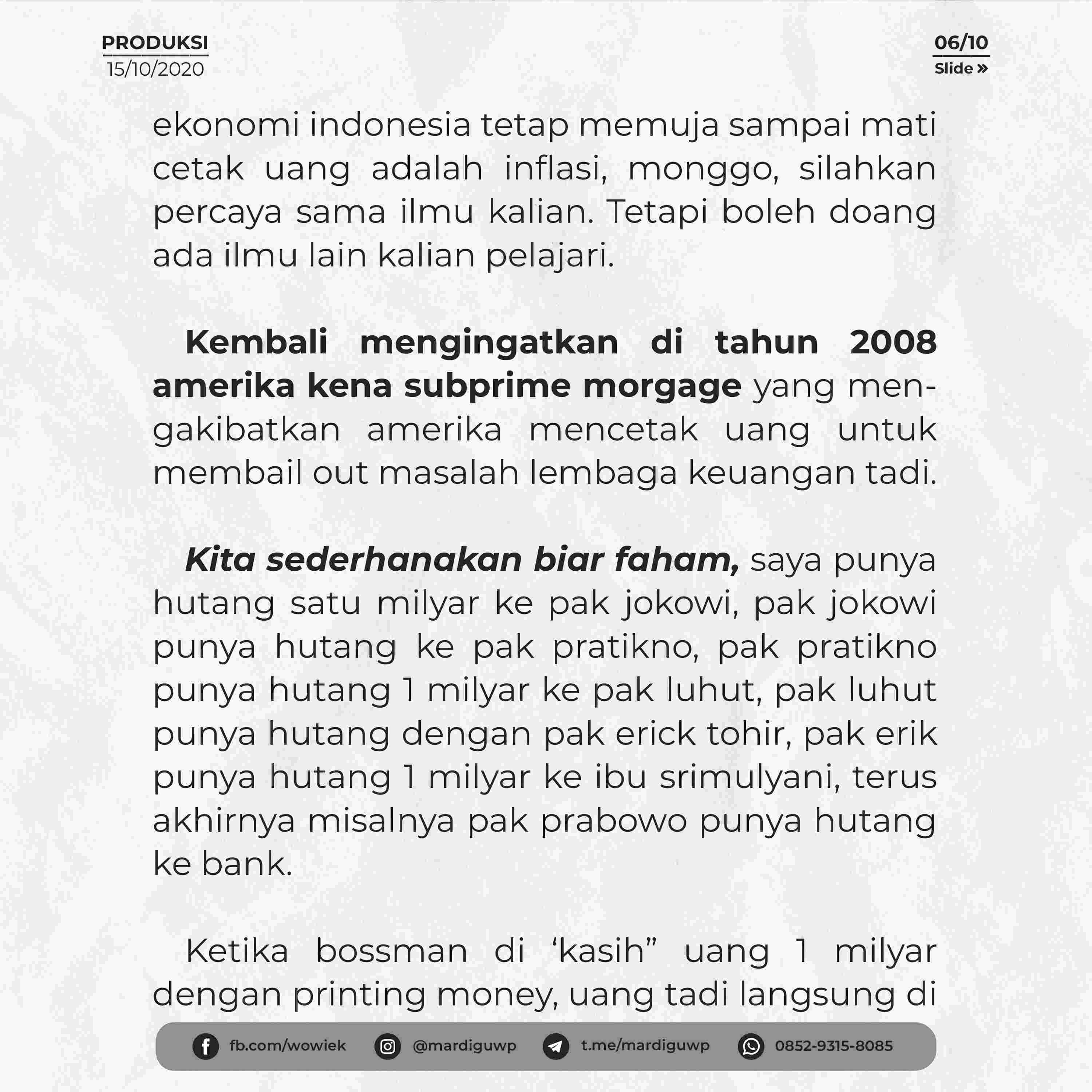 langkah-hati-hati-omnibus-law-yang-pro-rakyat