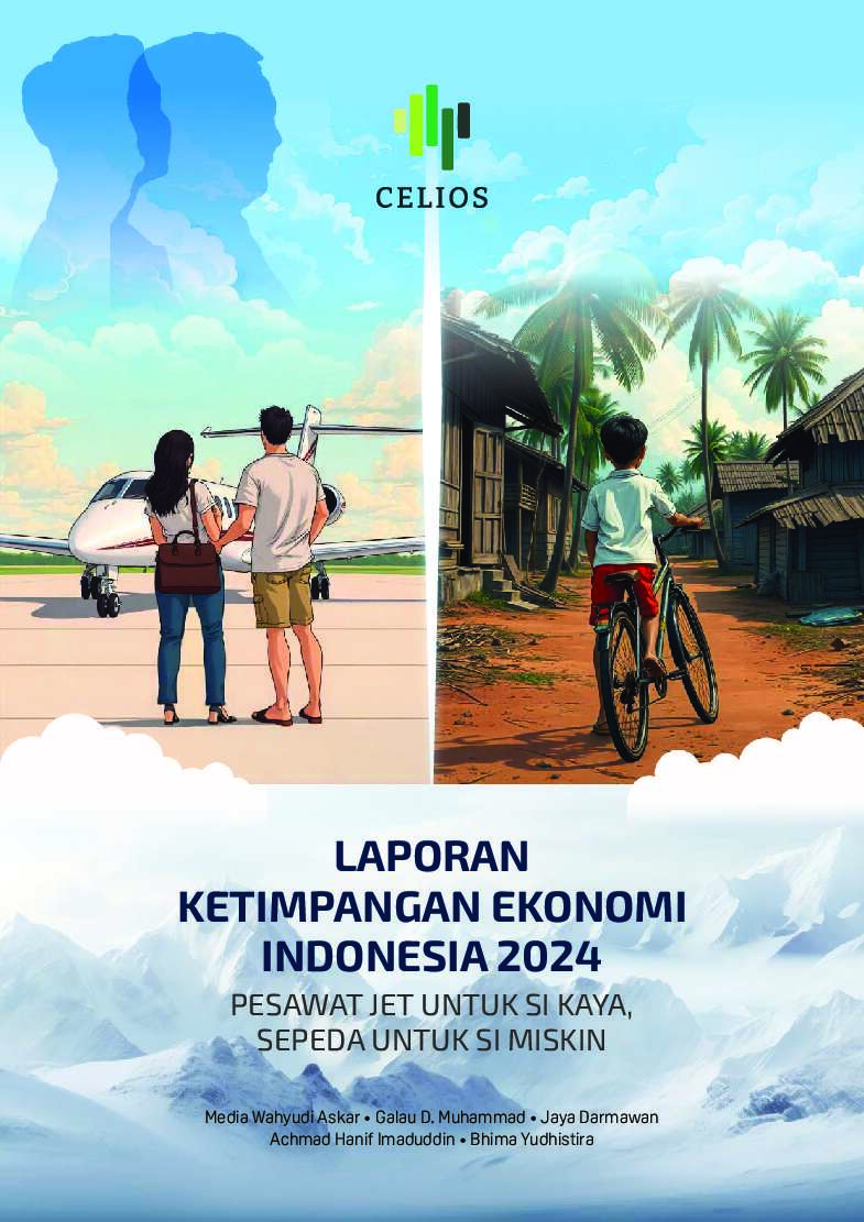 laporan-ketimpangan-ekonomi-indonesia-2024