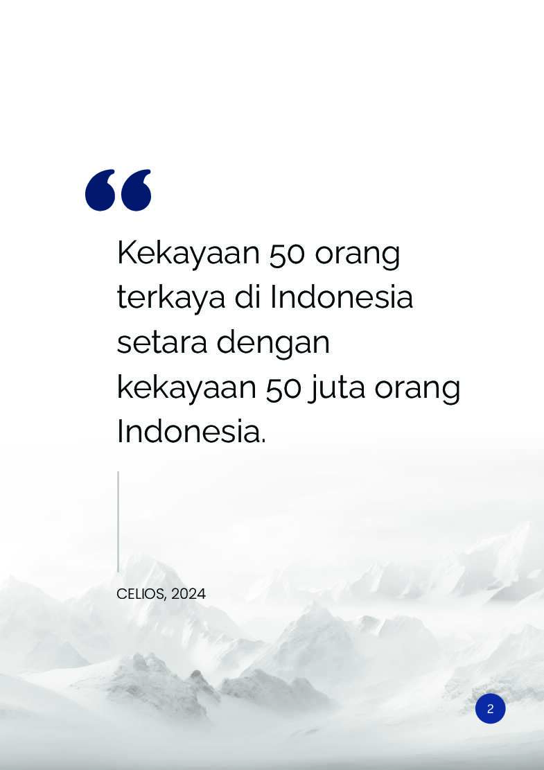 laporan-ketimpangan-ekonomi-indonesia-2024