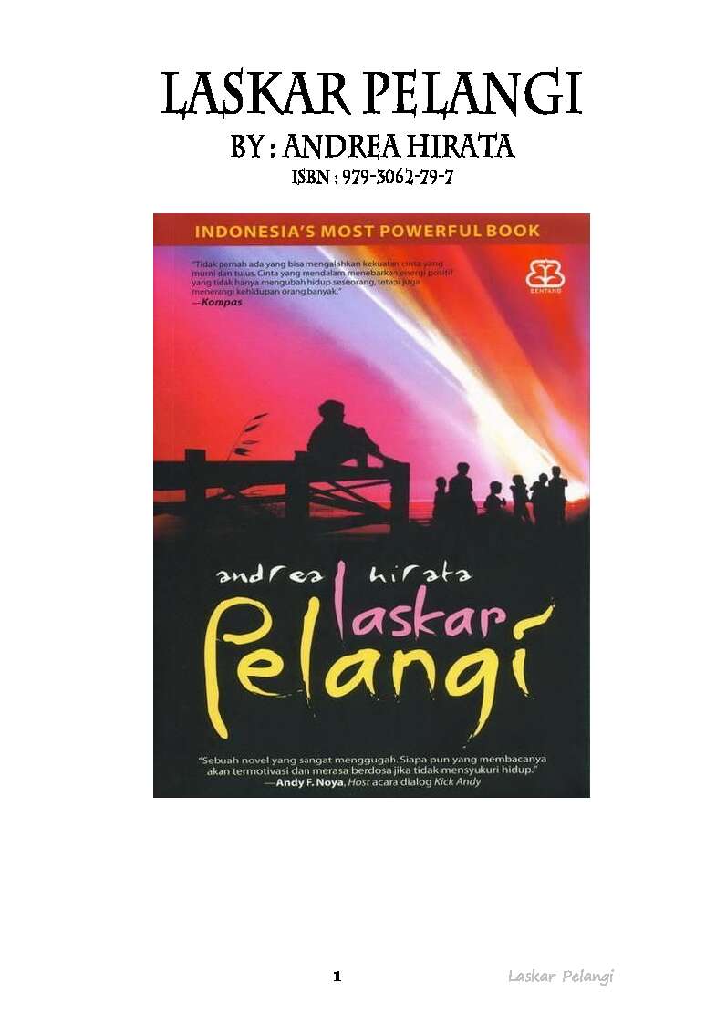 laskar-pelangi-103