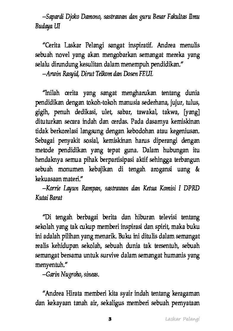 laskar-pelangi-103