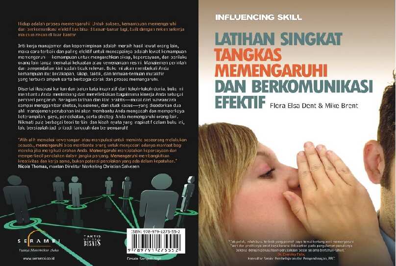 latihan-singkat-berkomunikasi