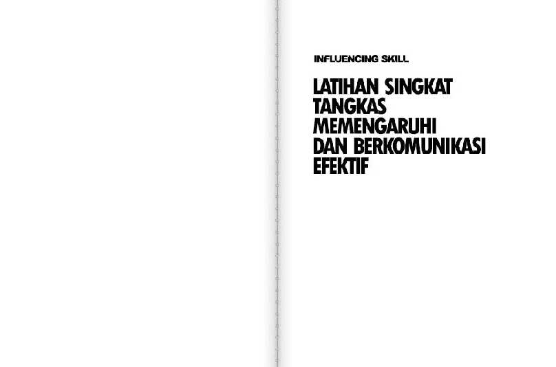 latihan-singkat-berkomunikasi