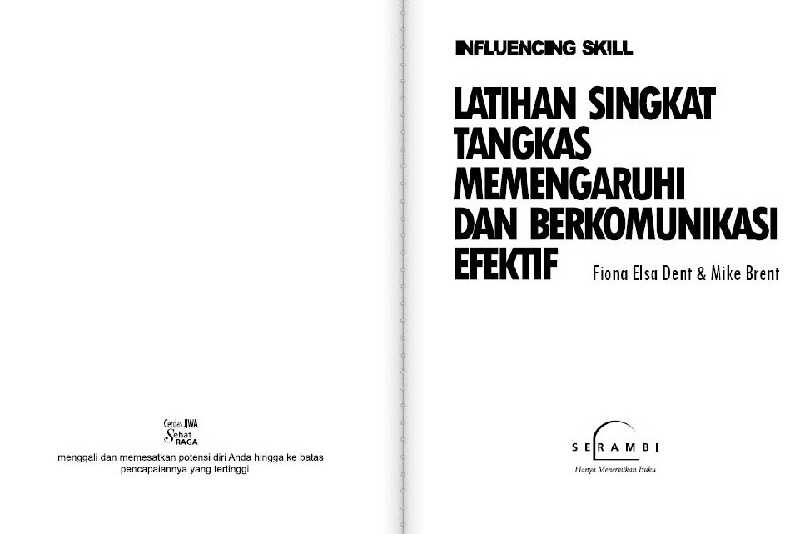 latihan-singkat-berkomunikasi