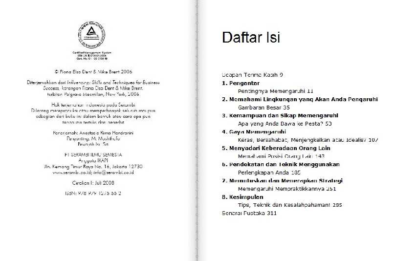 latihan-singkat-berkomunikasi