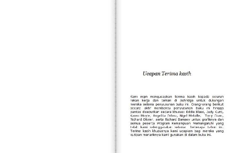 latihan-singkat-berkomunikasi