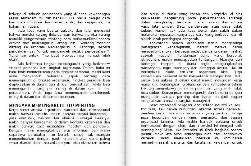 latihan-singkat-berkomunikasi