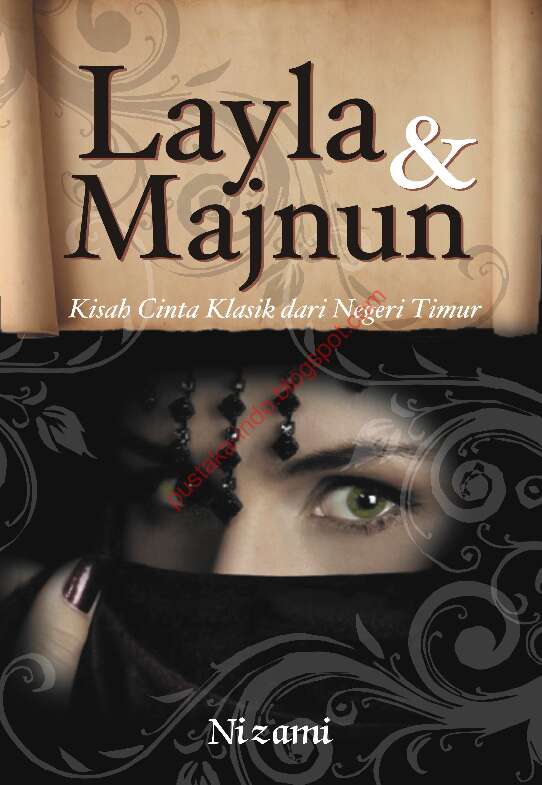 layla-majnun-328