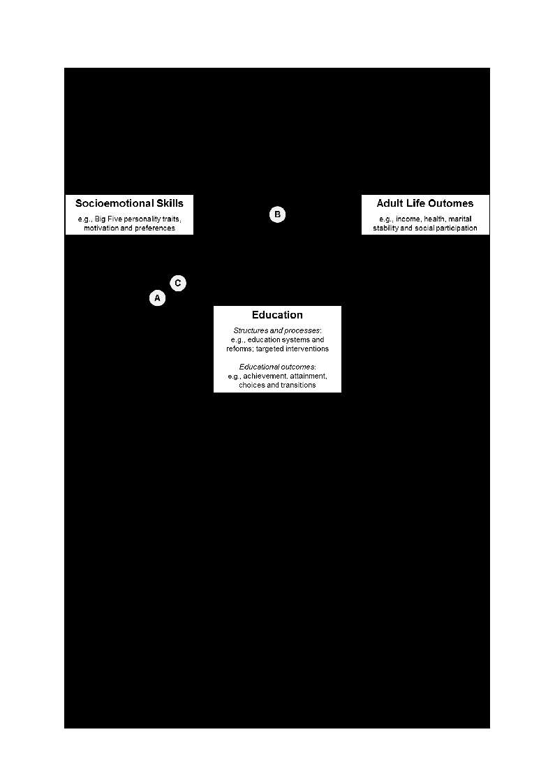 lechner-anger-rammstedtsocioemotionalskills-final-839