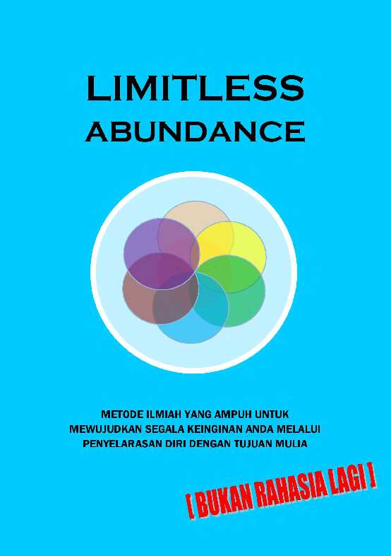 limitless-abundance