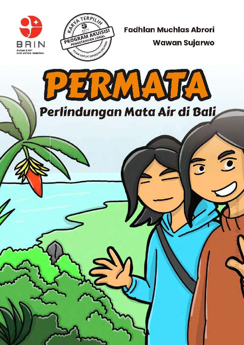 lingga-ebook-komik-permata-197