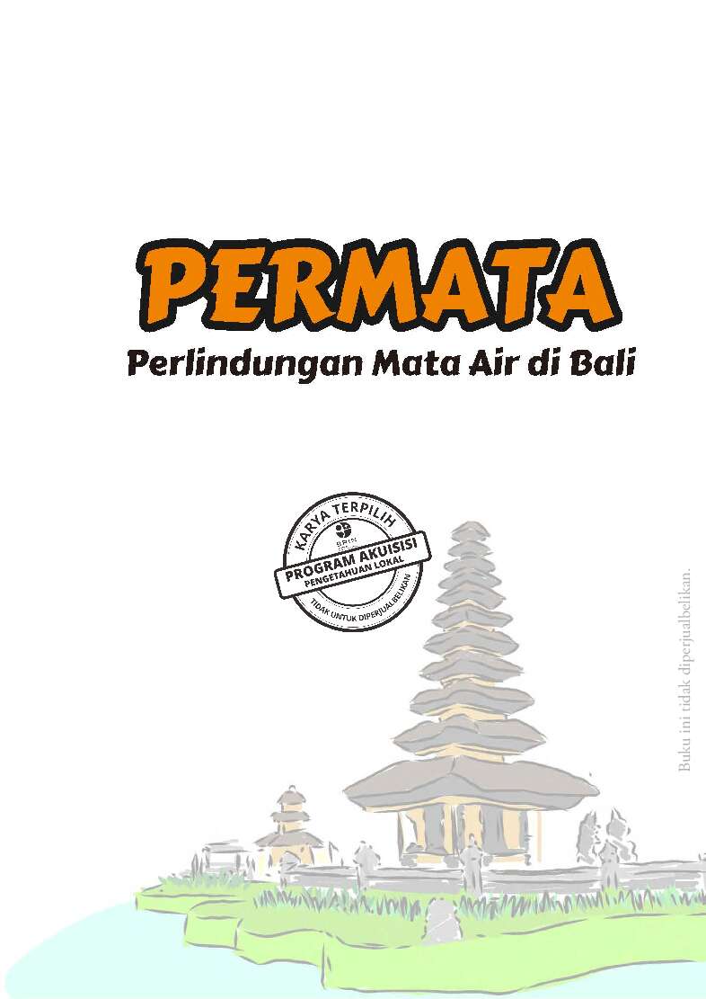 lingga-ebook-komik-permata-197