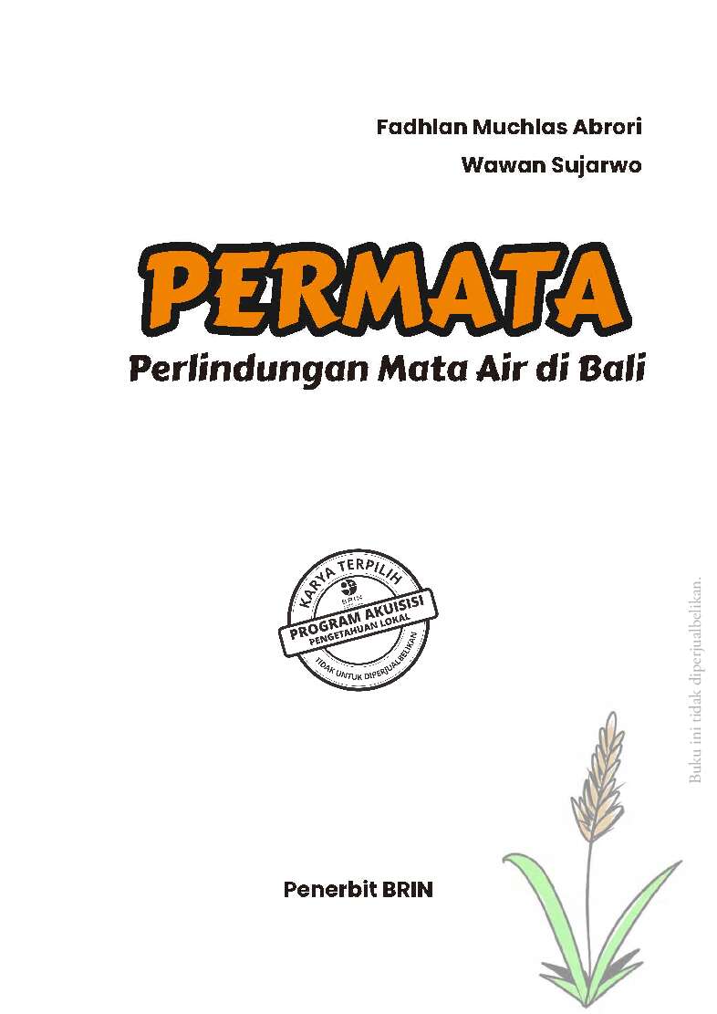 lingga-ebook-komik-permata-197