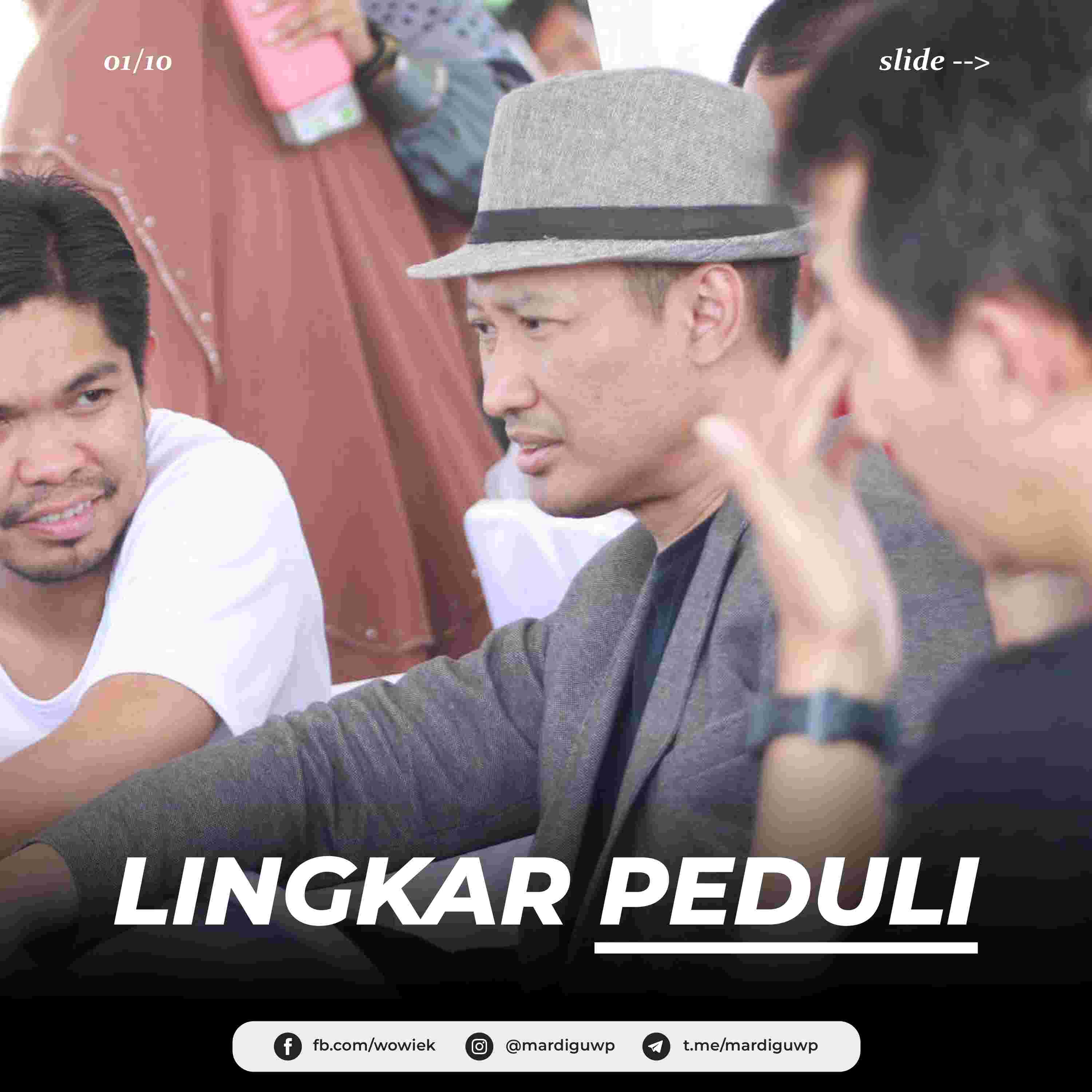 lingkar-peduli