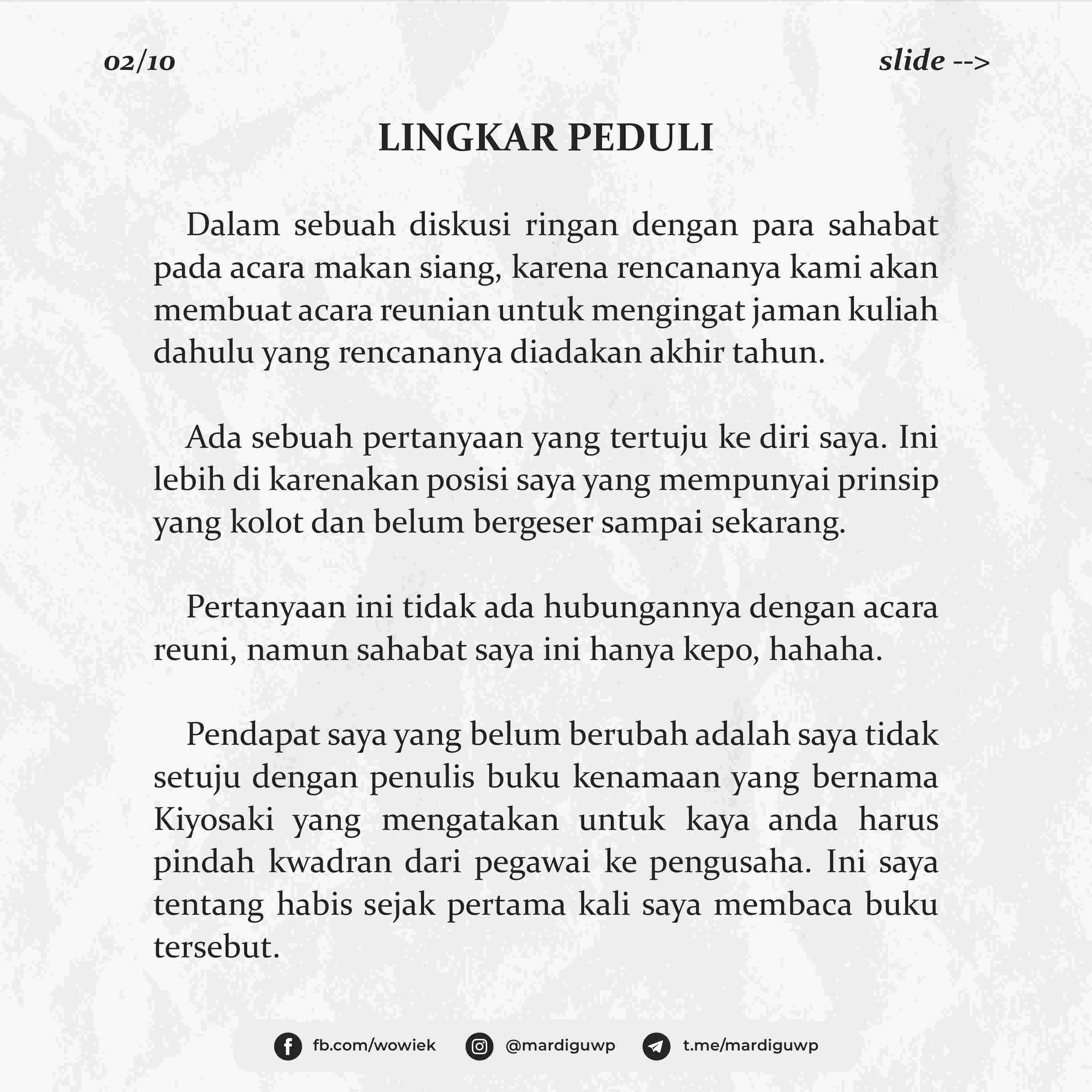 lingkar-peduli