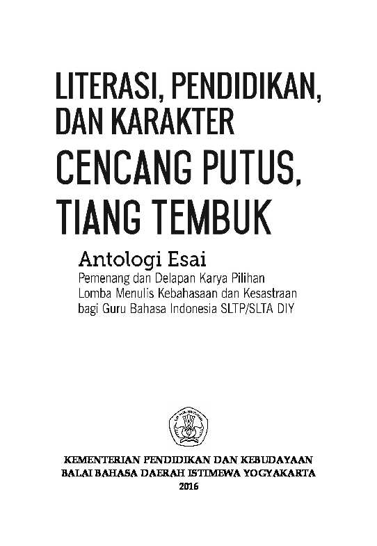 literasi-pendidikan-dan-karakter-cencang-putus-tiang-tembuk-antologi-esai-edi-setiyanto-editor