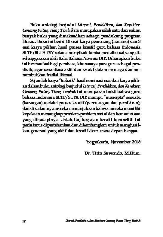 literasi-pendidikan-dan-karakter-cencang-putus-tiang-tembuk-antologi-esai-edi-setiyanto-editor