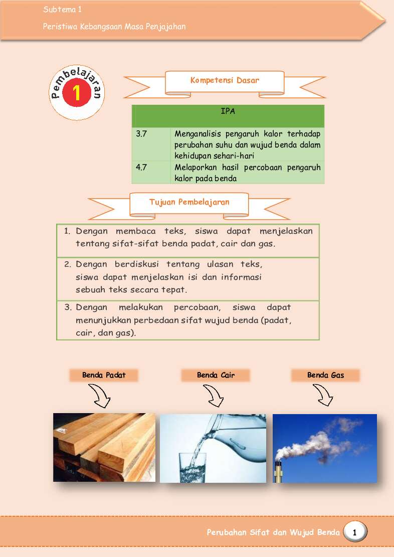 lkpd-ipa-berbasis-inkuiri-sindi-finishh-440