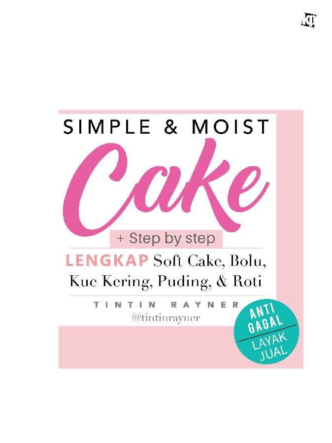 lv-simple-moist-cake-tintin-rayner-691