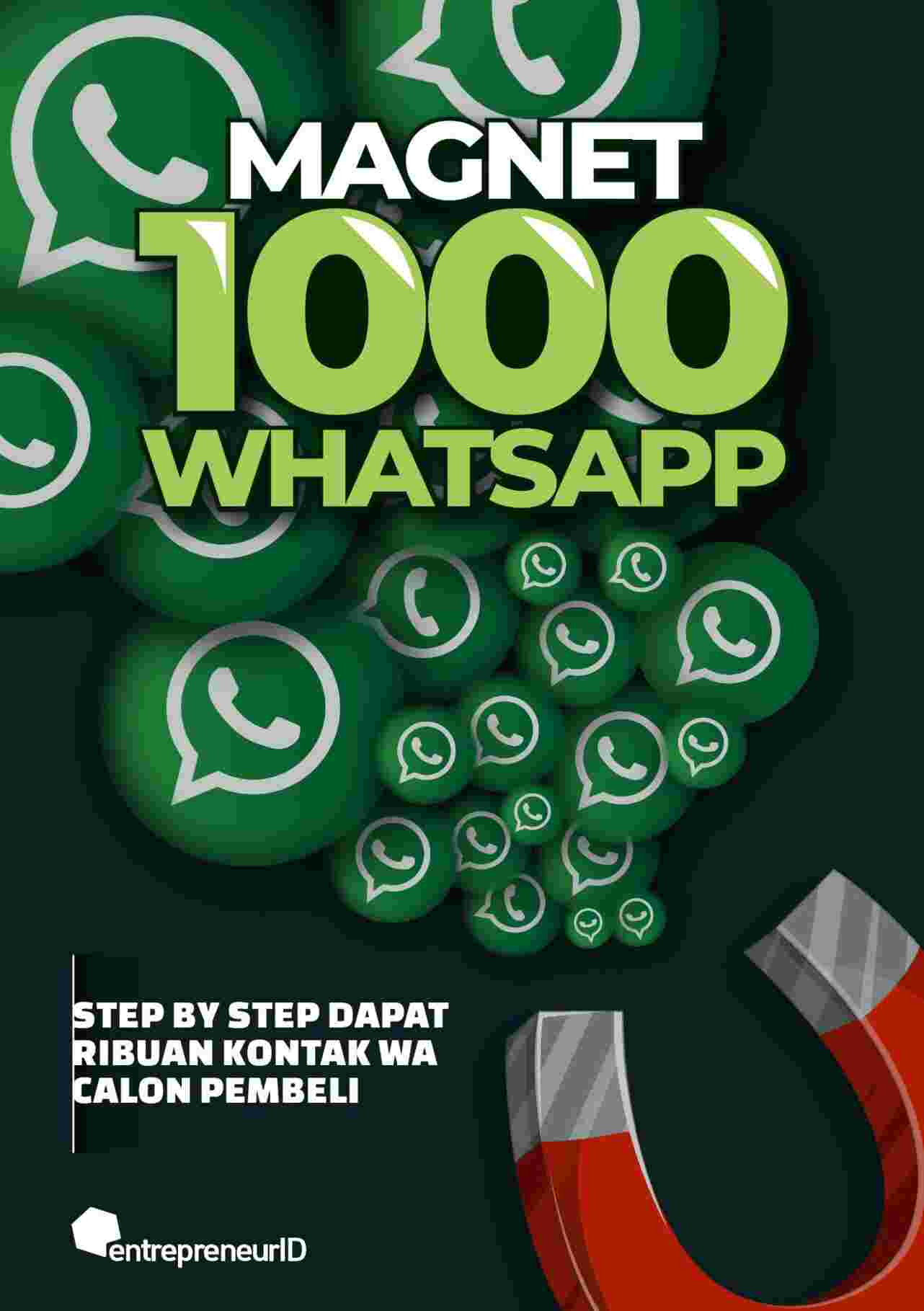 magnet-1000-whatsapp