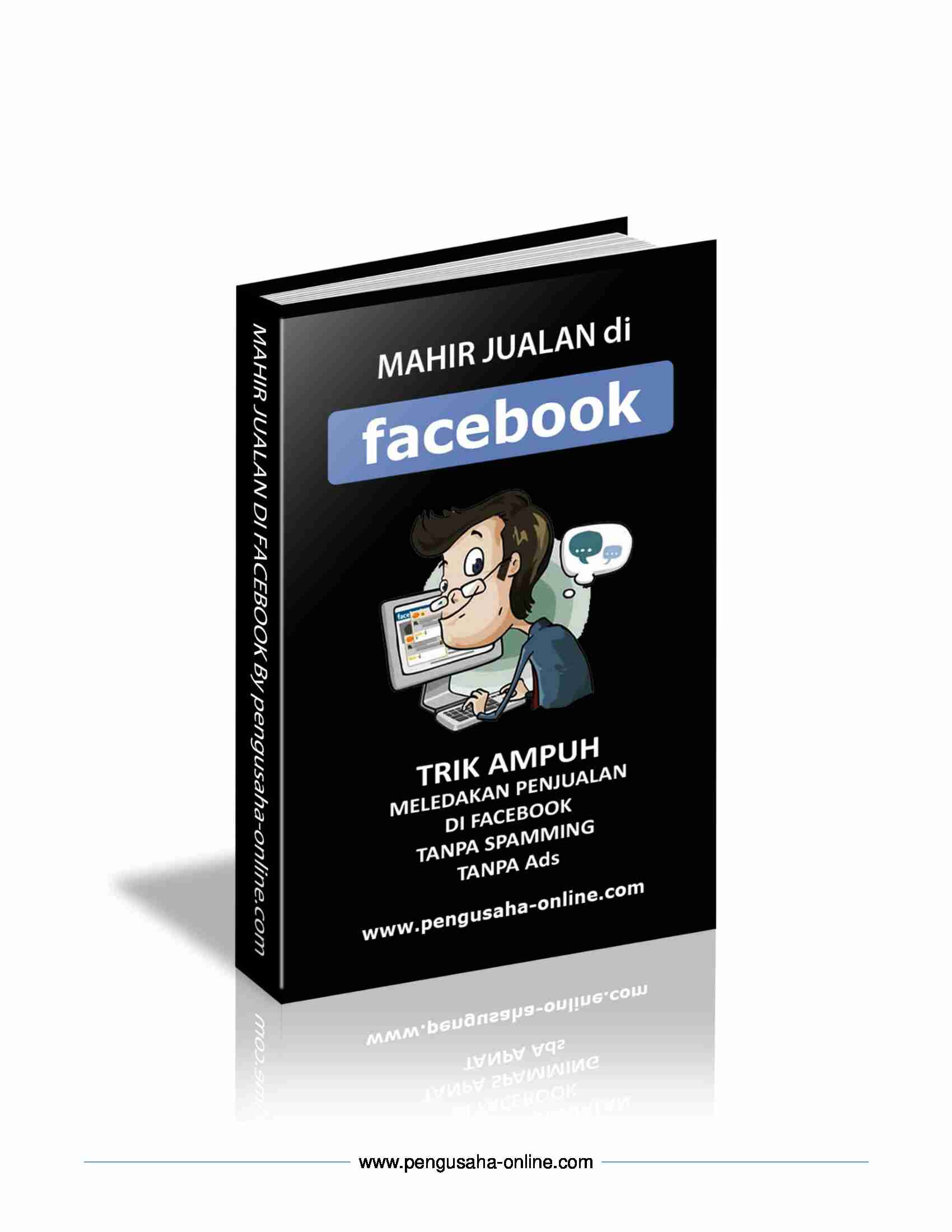 mahir-jualan-di-facebook