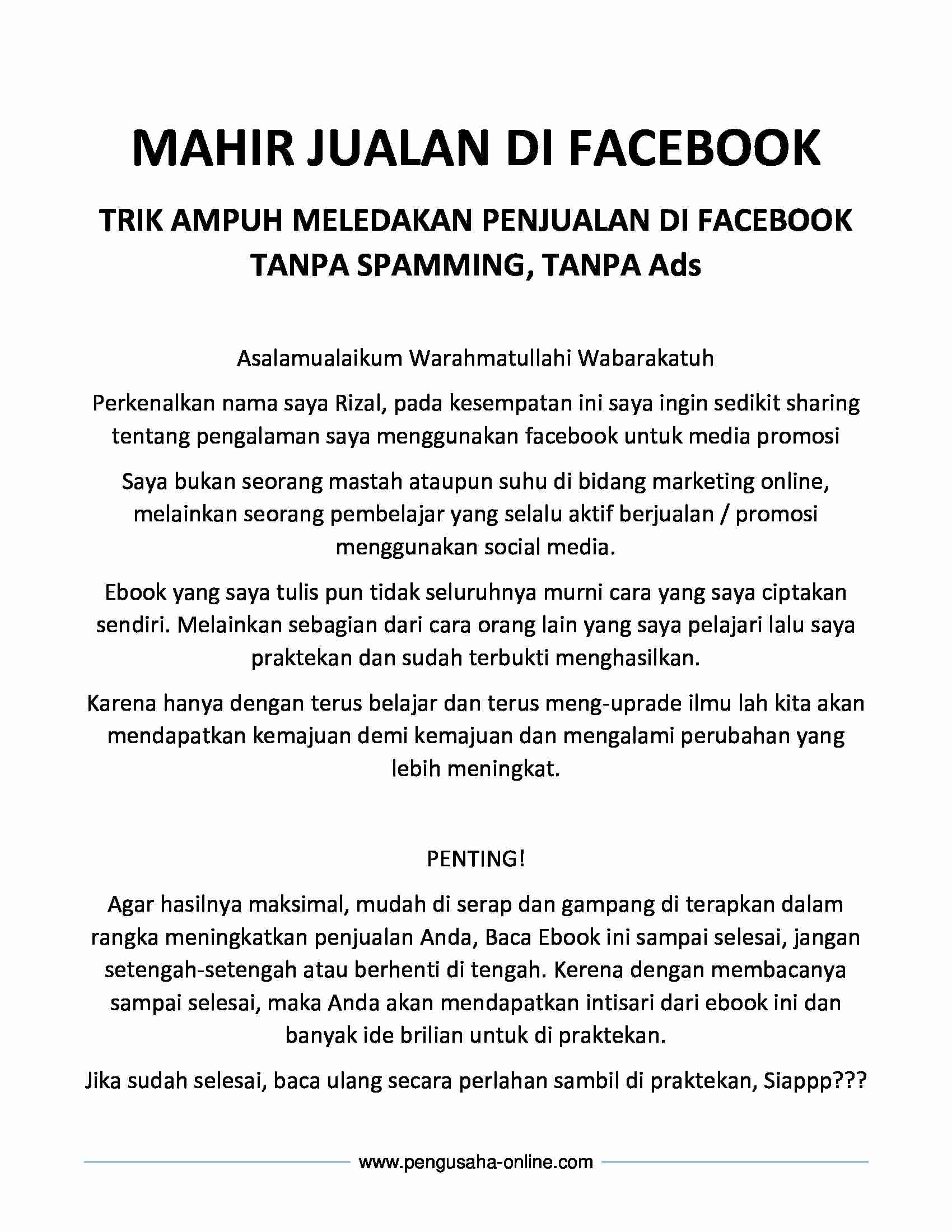 mahir-jualan-di-facebook