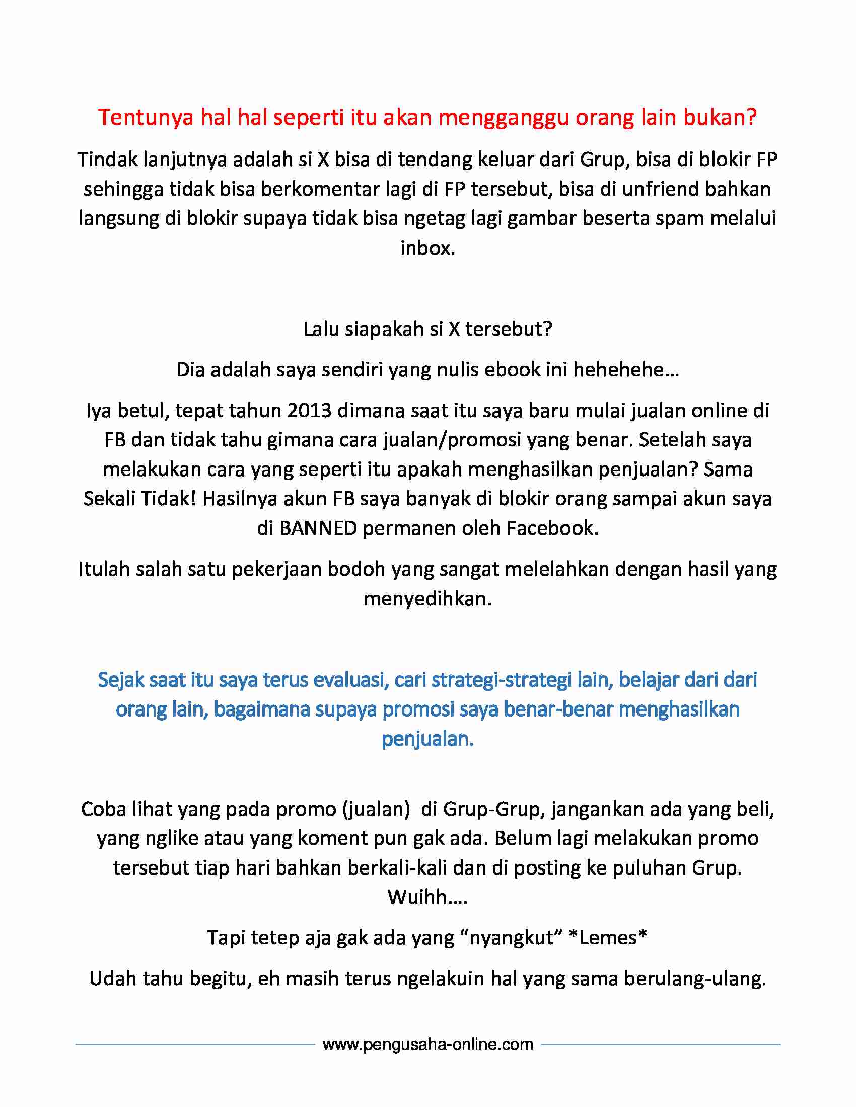 mahir-jualan-di-facebook