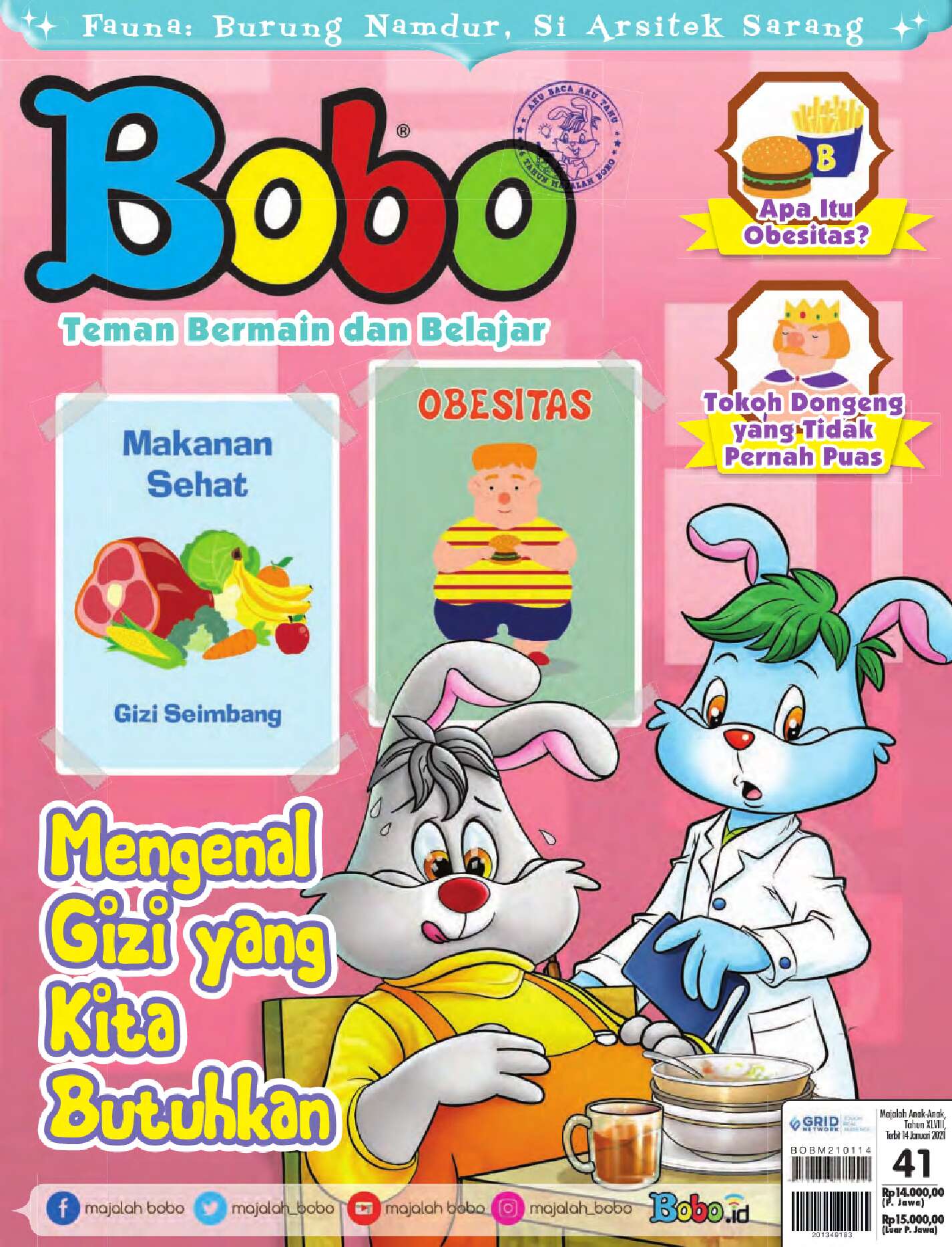 majalah-bobo-14-januari-2021-4-745