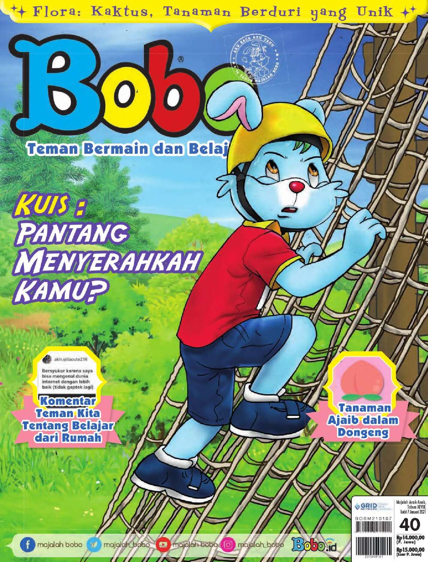 majalah-bobo-20210107-68