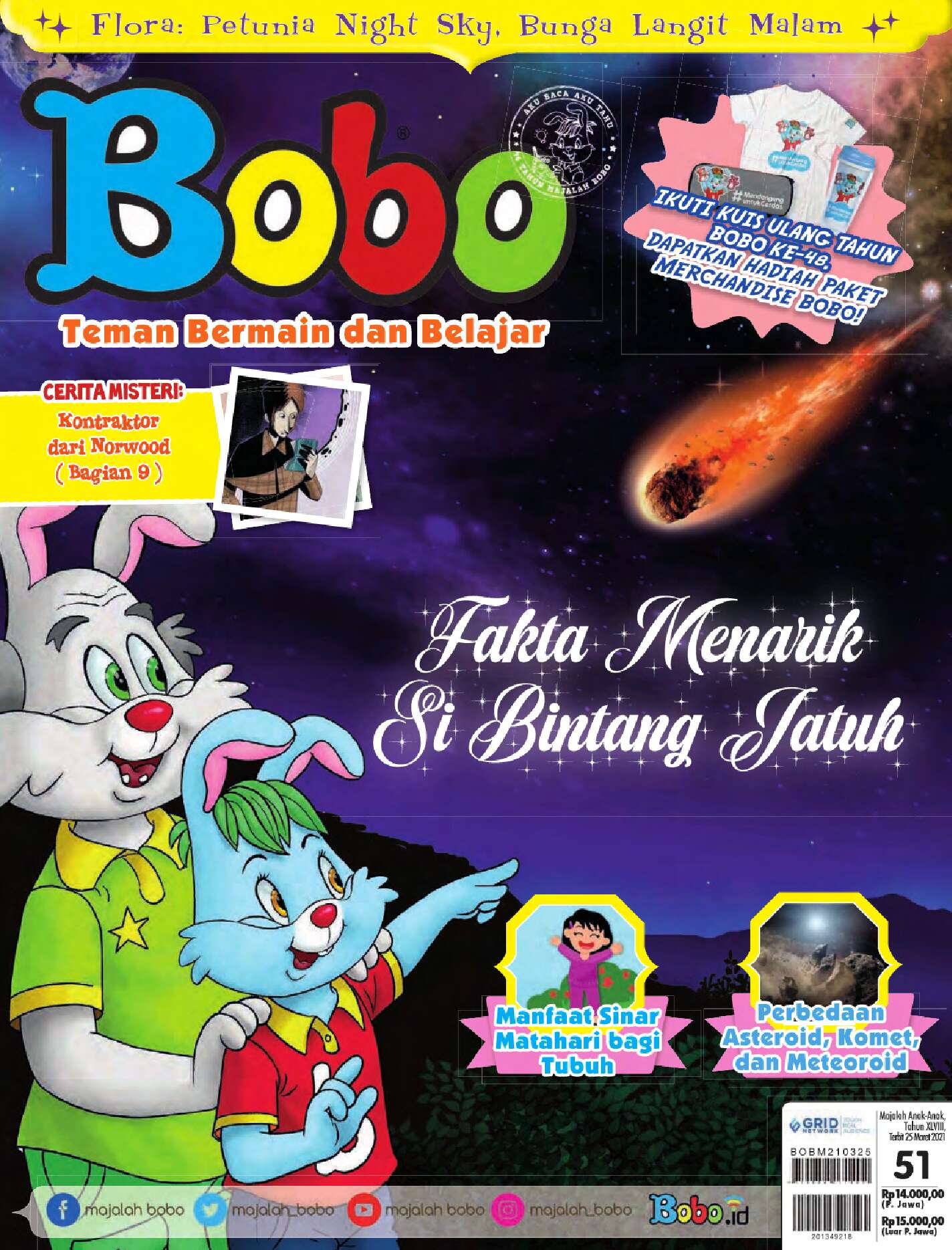 majalah-bobo-20210325-108