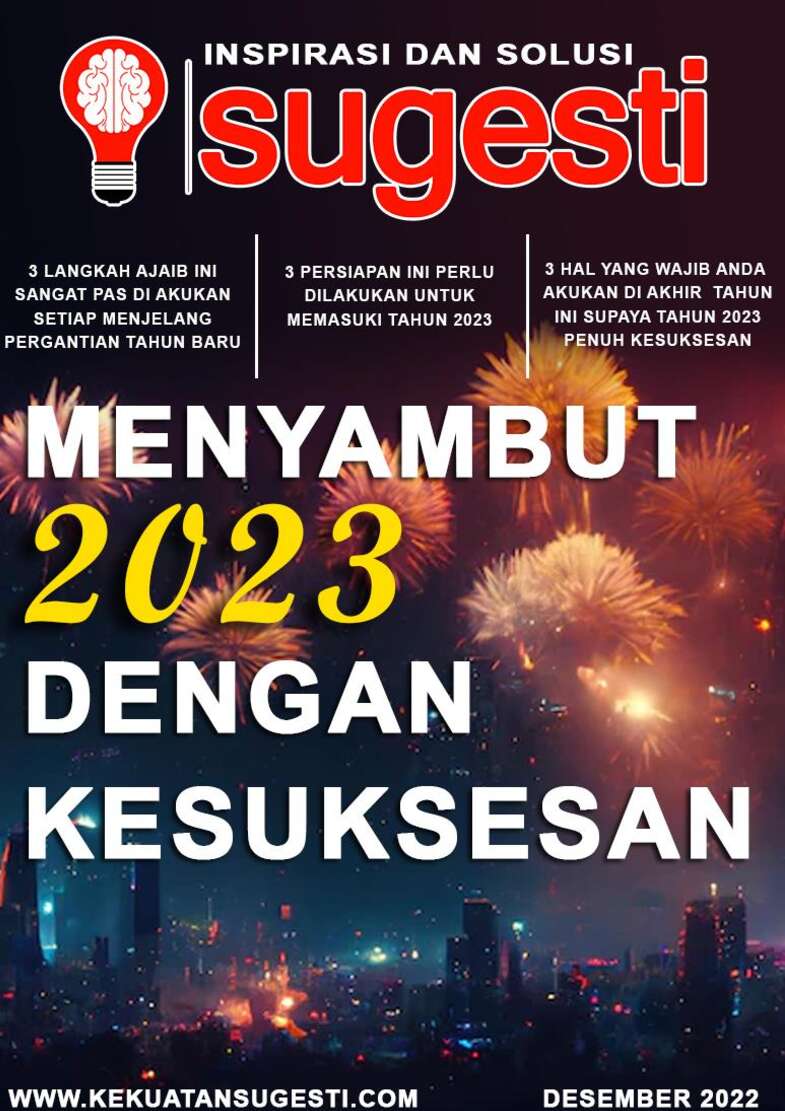 majalah-kekuatan-sugesti-desember-2022-903