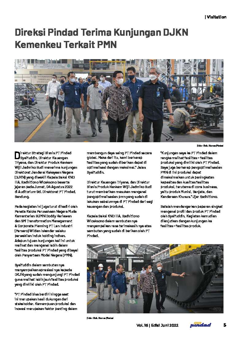 majalah-pindad-vol-17-2022-764