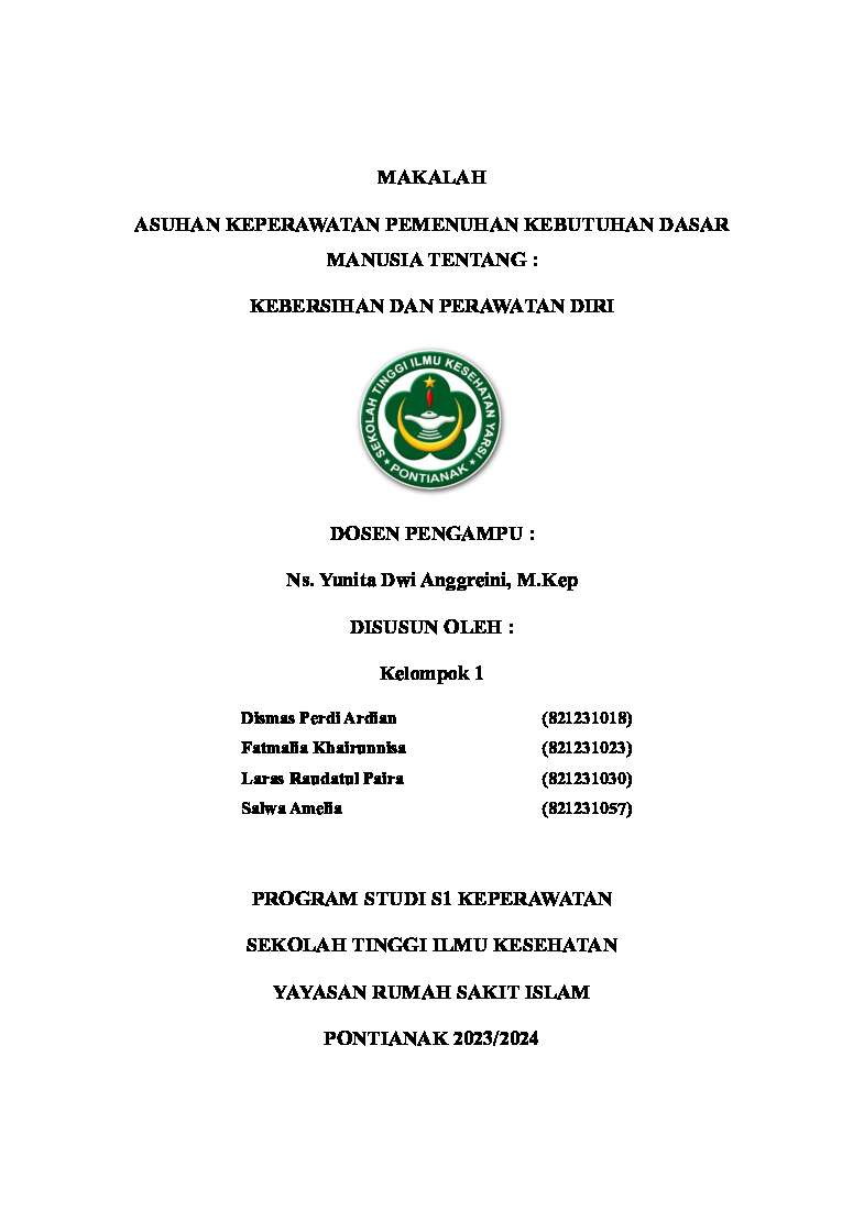 makalah-pkdm-revisi-kelompok-1-s1a-750