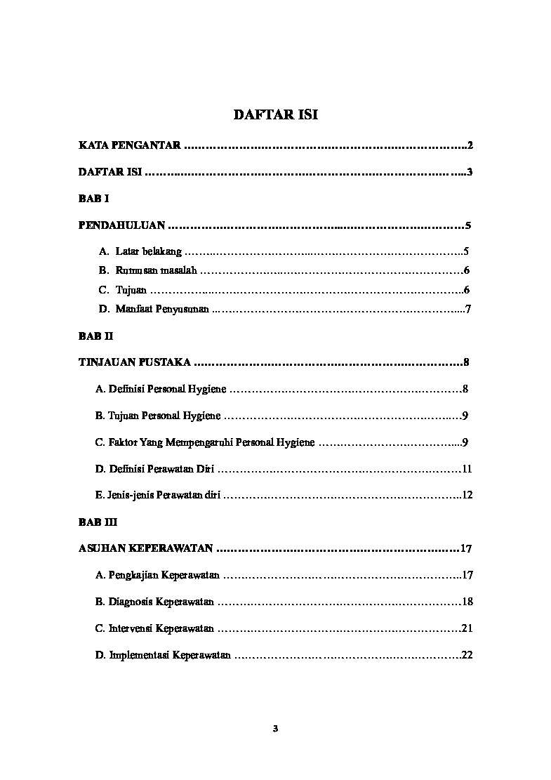 makalah-pkdm-revisi-kelompok-1-s1a-750