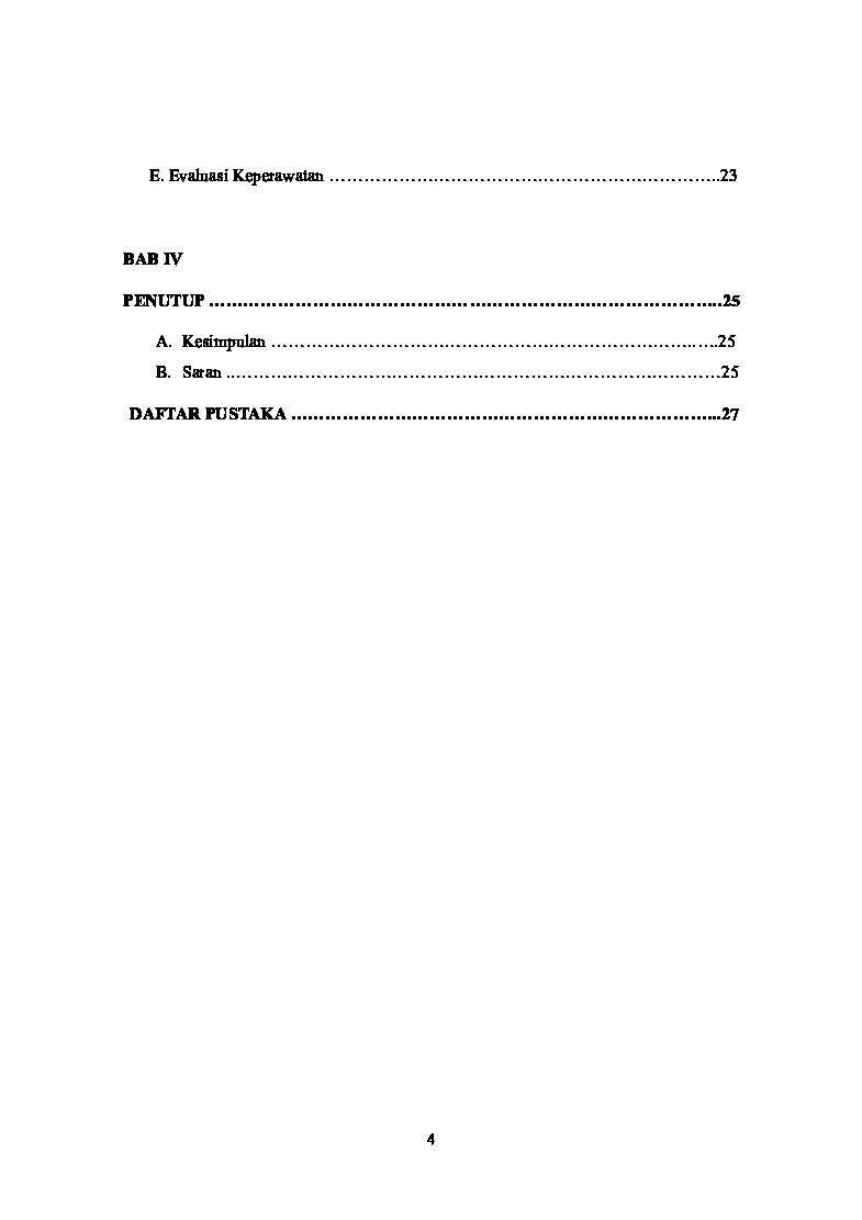 makalah-pkdm-revisi-kelompok-1-s1a-750