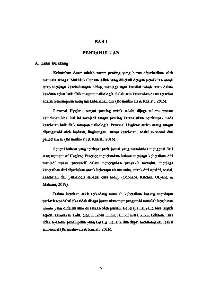 makalah-pkdm-revisi-kelompok-1-s1a-750