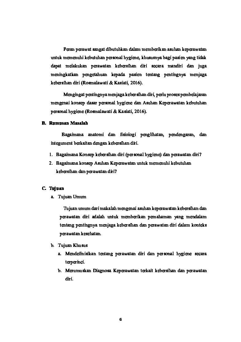 makalah-pkdm-revisi-kelompok-1-s1a-750